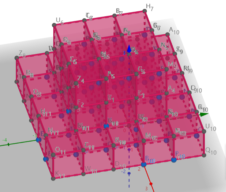 image-20230305004247556